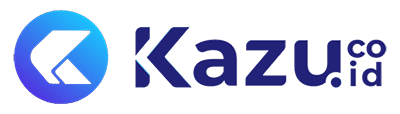 Kazu.co.id